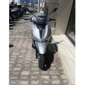 Piaggio Beverly 300 HPE 2024 Μεταχειρισμένα